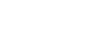 Marc O'Polo