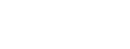 Hecht